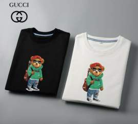 Picture of Gucci Sweatshirt TT _SKUGuccim-3xl25t1132762